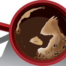 Cardinal Coffee - Coffee & Tea