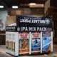 MDM Packaging & Supplies