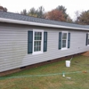 CWC Professional Window Cleaning gallery