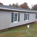 CWC Professional Window Cleaning - Window Cleaning
