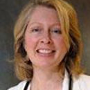 Dr. Sally Berryman, MD - Physicians & Surgeons