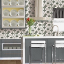 Styron Floor Covering - Flooring Contractors