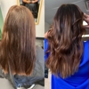 Harpeth Hair Co gallery