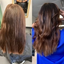 Harpeth Hair Co - Barbers