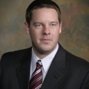 Kevin Hausfeld, PA - Social Security & Disability Law Attorneys