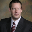 Kevin Hausfeld, PA - General Practice Attorneys