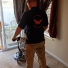 Wingfield's Carpet Cleaning Service gallery