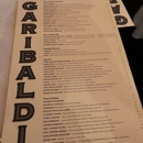 Garibaldi's Cafe - Coffee Shops