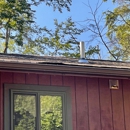 Bertolini Roofings - Roofing Contractors