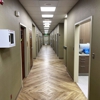 Hattiesburg Oral Surgery & Implant Center gallery