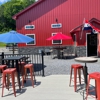 Red Barn Brewing gallery