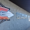 Cutting Edge Cleaning Service Inc. gallery
