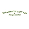 Collaborative Kitchen & Design Center gallery