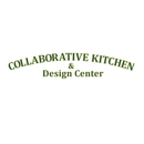 Collaborative Kitchen & Design Center - Cabinets
