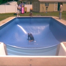 Mirage Pool Service - Swimming Pool Repair & Service