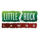 Little Rock Lawn - Landscape Contractors