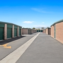 Prime Storage - Automobile Storage