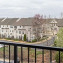 Commons on Potomac Square - Apartments
