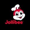 Jollibee gallery