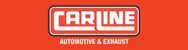 Sound Exhausts & Towbars - Motor Engineers, Mechanics & Repairers