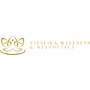 Vitalika Wellness & Aesthetics - Day Spas