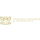 Vitalika Wellness & Aesthetics