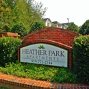 Heather Park Apartment Homes - Apartments