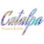 Catalpa Flowers & Gifts