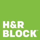 H&R Block - Tax Return Preparation