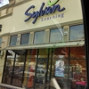 Sylvan Learning Center gallery