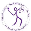 David Harris Law - Attorneys