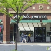 Alicias Jewelers gallery