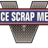 Venice Scrap Metal gallery