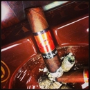 Burning Leaf Cigars - Cigar, Cigarette & Tobacco Dealers