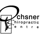 Ochsner Chiropractic Center