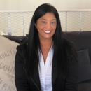 New American Funding - Delaram Norman - Mortgages