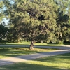 Sunflower RV Park & Storage gallery