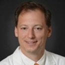 John Whitworth, MD - Physicians & Surgeons, Pediatrics-Gastroenterology