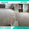 Optic Cleaning Carpet and Upholstery gallery