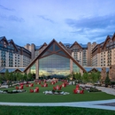 Gaylord Rockies Resort & Convention Center - Convention Services & Facilities