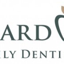 Orchard Grove Family Dentistry - Dentists