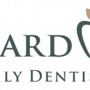 Orchard Grove Family Dentistry