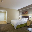 TownePlace Suites by Marriott Harrisburg Hershey - Hotels