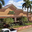 Shoppes of Oakbrook, A Regency Centers Property - Shopping Centers & Malls