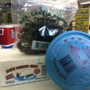 Twin Rivers Outdoors - Ammunition