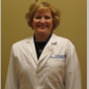 Dr. Cheryl Caffee Landry, MD gallery