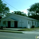 Osprey Church of Christ - Church of Christ