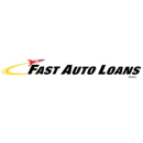 Fast Auto Loans, Inc - Title Loans