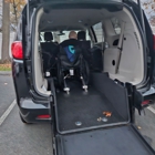 Paraclete Transportation