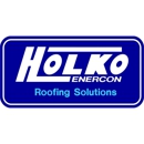 Holko Enercon Inc - Construction Consultants